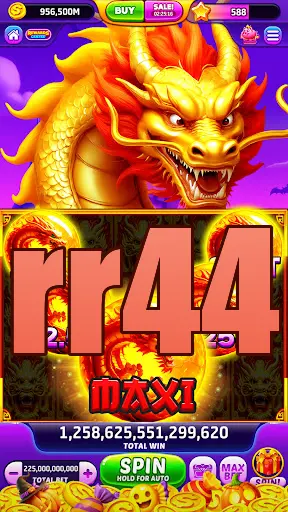 rr44 APK